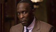 Boardwalk Empire | Image Source: HBO